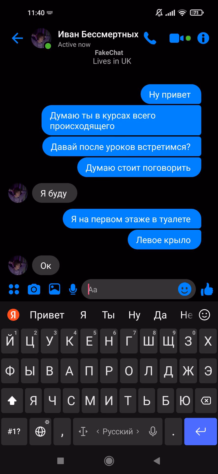 f380b0809b08ef819c100aeff265db4c.avif