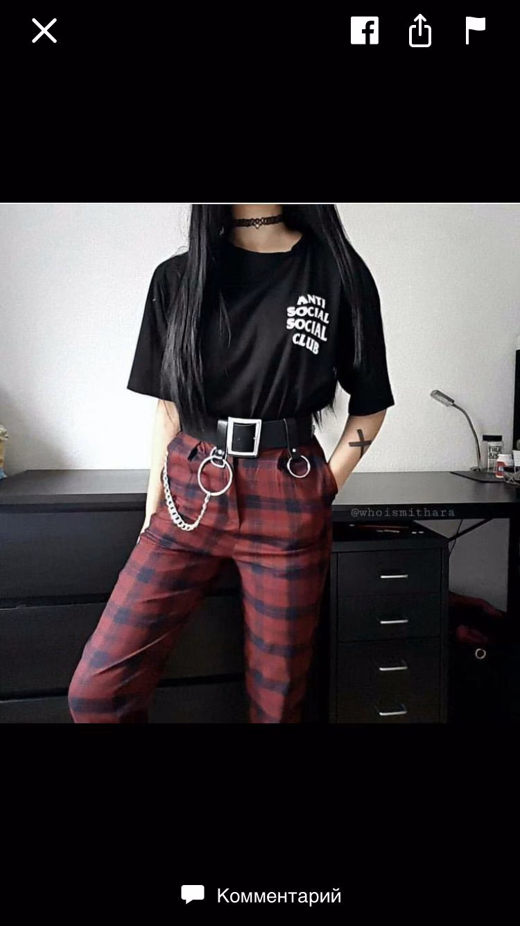 f380d48770b0024f38c1b574ac37f627.jpg