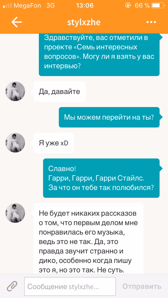 f380fbd3307dbcee238816a442b2456c.jpg