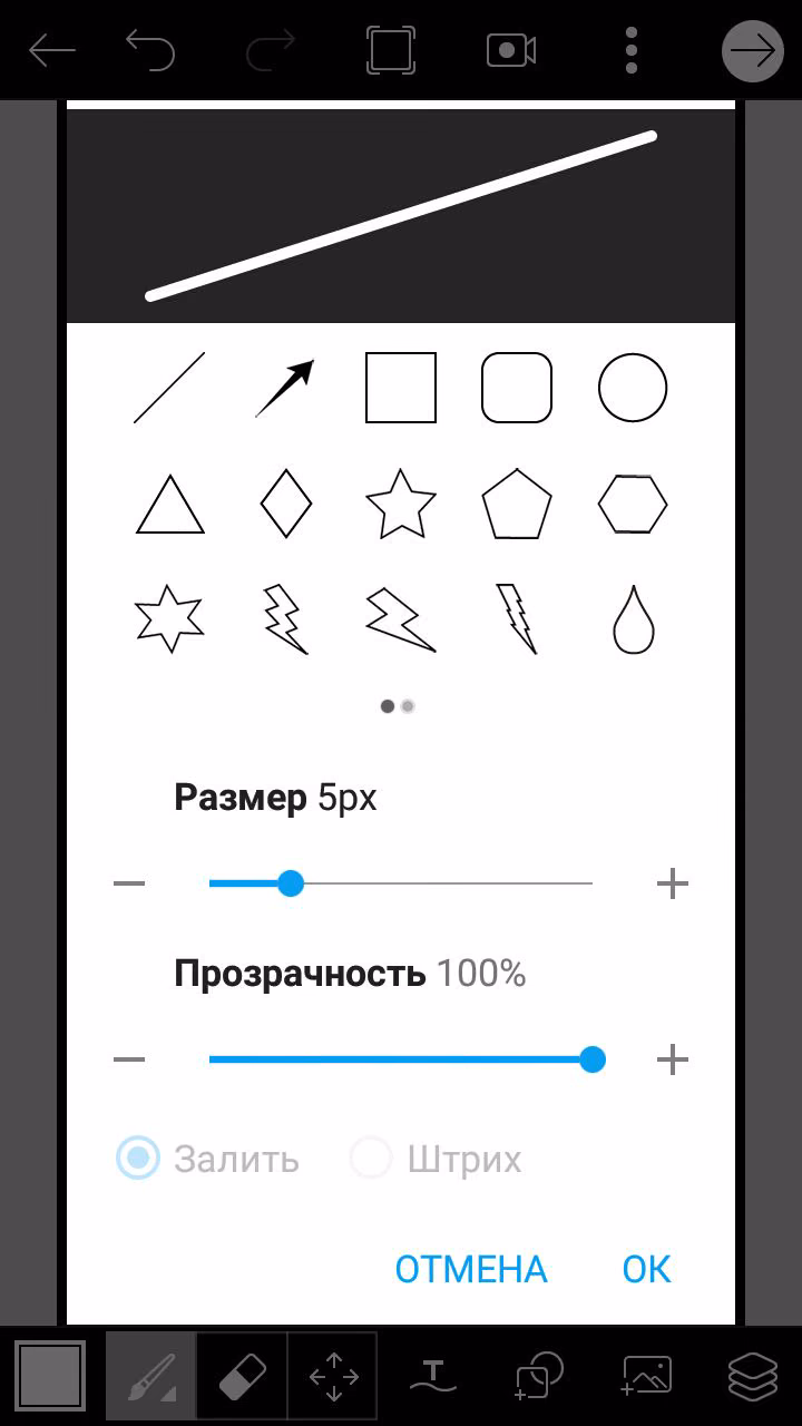 f38334cf3a5b31a2f1d5740c1c6bb478.avif