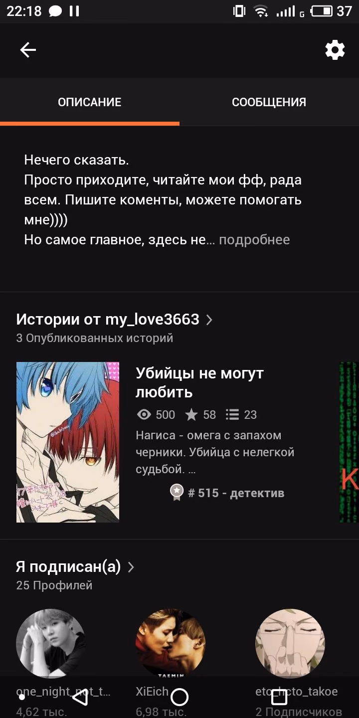f38389bce3d2986196ad43338f03f9c7.avif