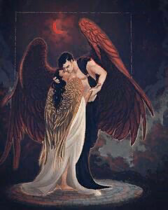 f383cfa632c08b3f306bffb8eefdcfba.avif