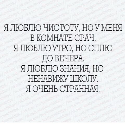 f38838f4c05af8681d8d5d6186318cf5.jpg
