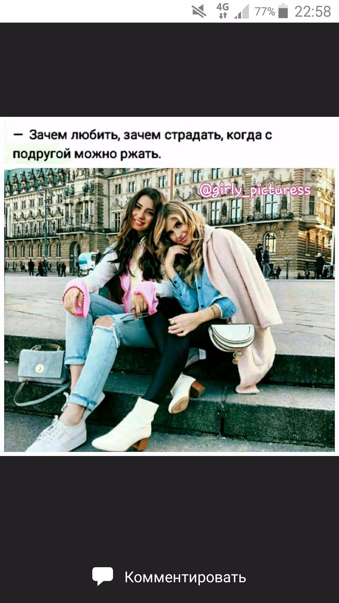 f3890f004debb03a9e556d186f7bf328.jpg