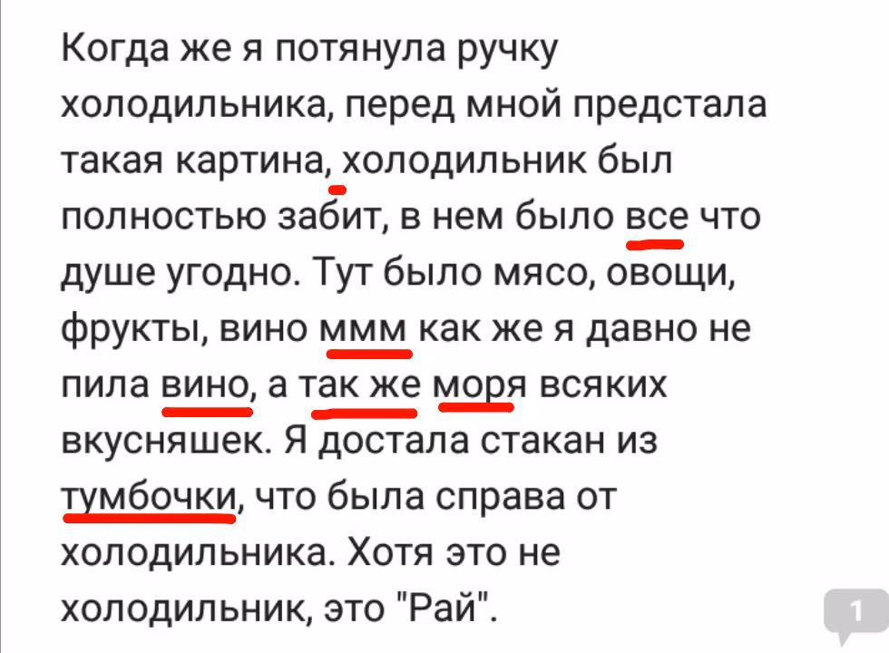 f38975f8ec7b9893966a82a3fcf4924d.avif