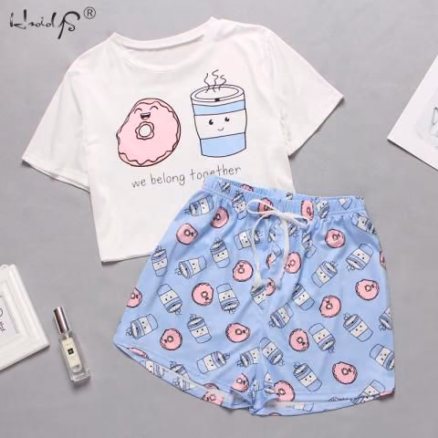 f389d2c188c44117a503a80e7808b3fa.jpg