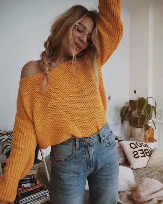 f389e3d74214f64e157a54ef66e2d3a8.jpg