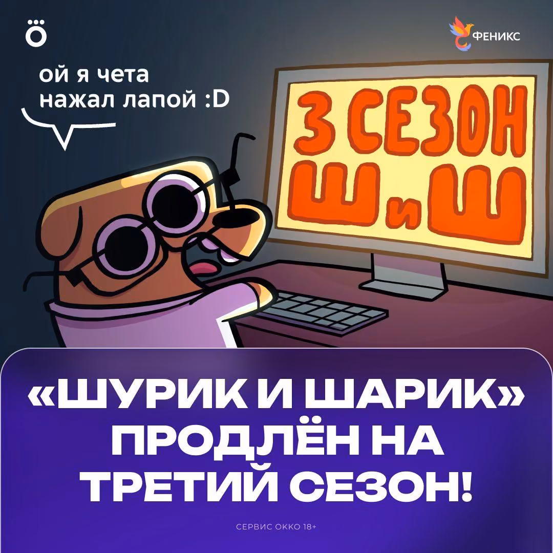 f38a5d88d05402cd0090f546583668bd.avif