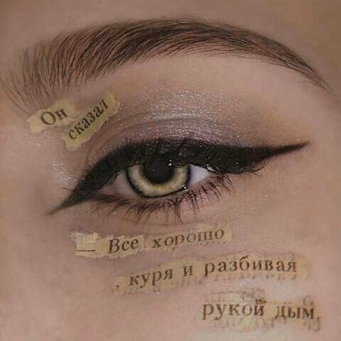 f38b07ddba31c4af98b6f4a7ff02fff5.jpg