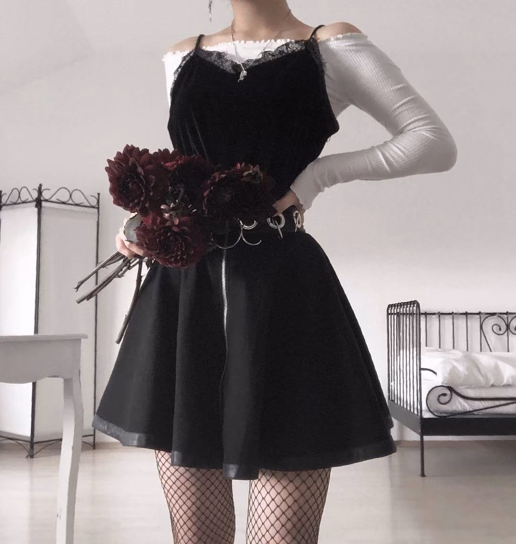 f38b3f896b03e1ccf8b18f7111e143a0.jpg