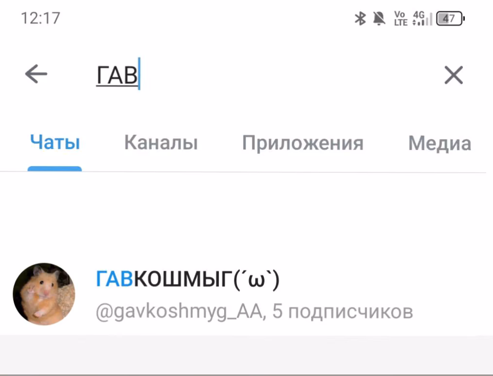 9bed1e1af746ff8b8f6ff756fa1da57e.jpg