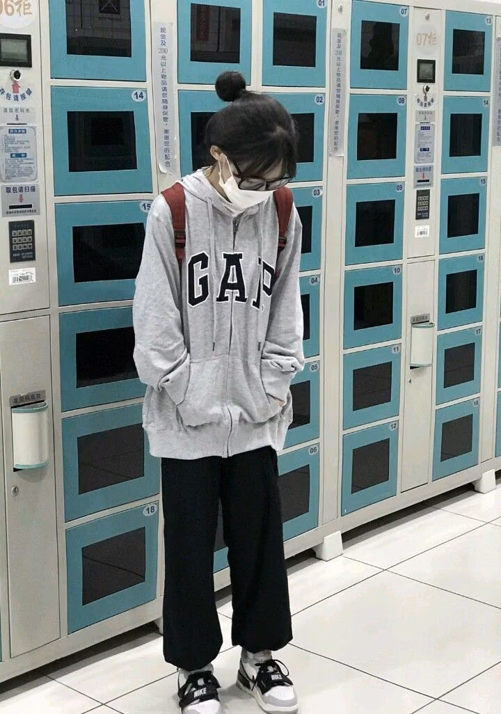 f38c3d83ba7c308ac8c59e81f2ba969e.avif