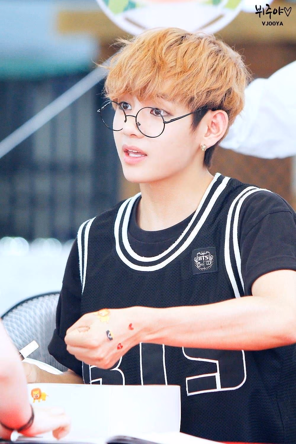 f38cba8f9928d55321820292949d405f.avif