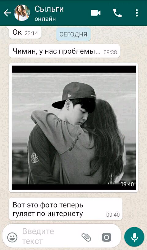 f38ccee1204b0f3e2116f756c9c9aadd.avif