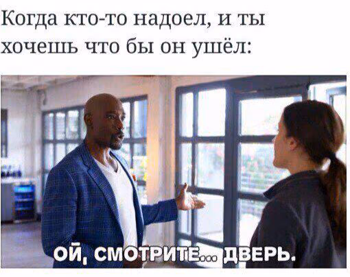 f38d60f47acc2c9a4c2fd5dd2225b475.avif