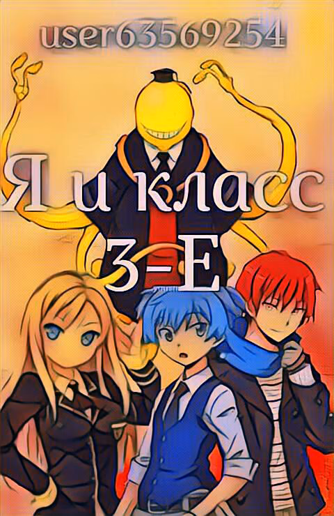 f38e47abe626fbfacd69c85f475199aa.jpg
