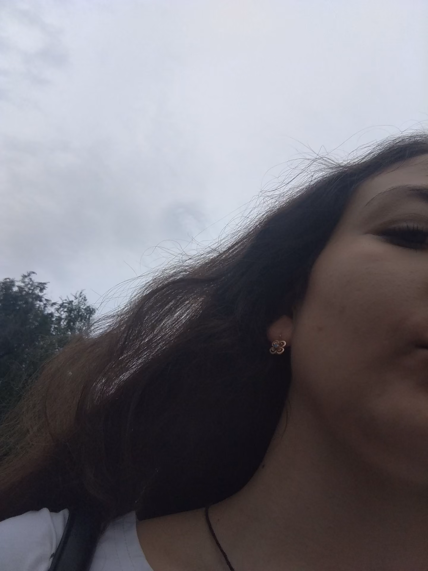 f38e55bdbeadd1ceea3b22642382b876.jpg