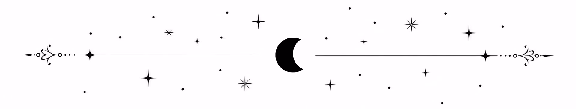 f38e7aa69aa4acb291a46d67f5b311df.jpg