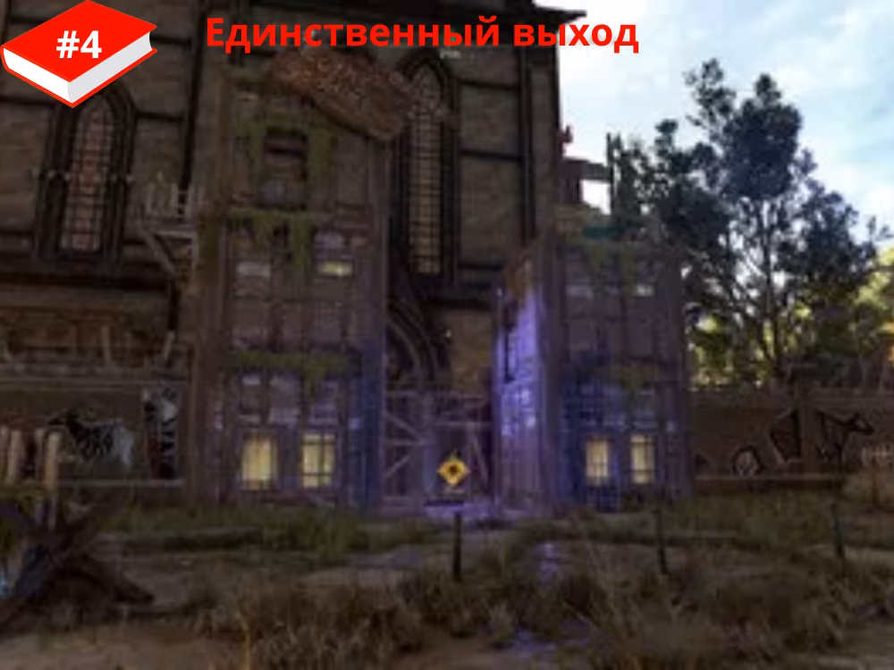 f38e8299e38ee31a27bdfad490a95a95.jpg