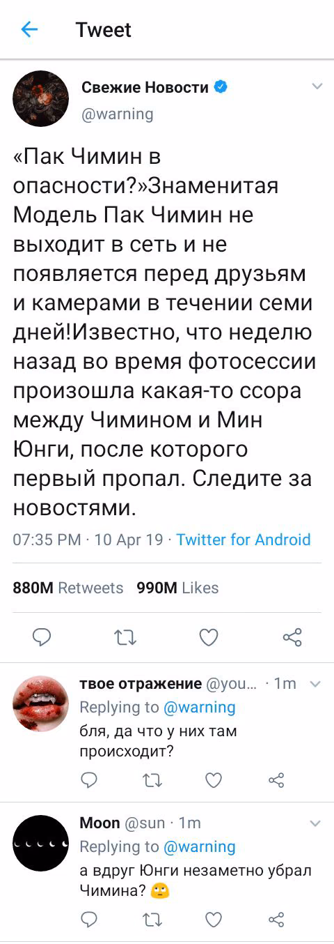 f38f9fa6a478c5597441f418aa7be87c.jpg