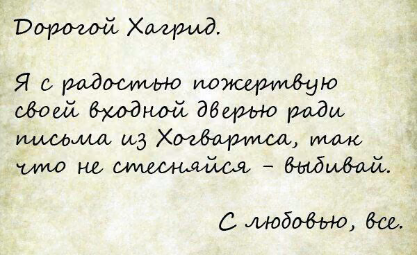 f3913cc524e0acf0461ca018eb5bdae7.avif
