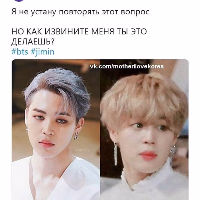 f3921e6123498e1839ce4ed26c240fd8.jpg