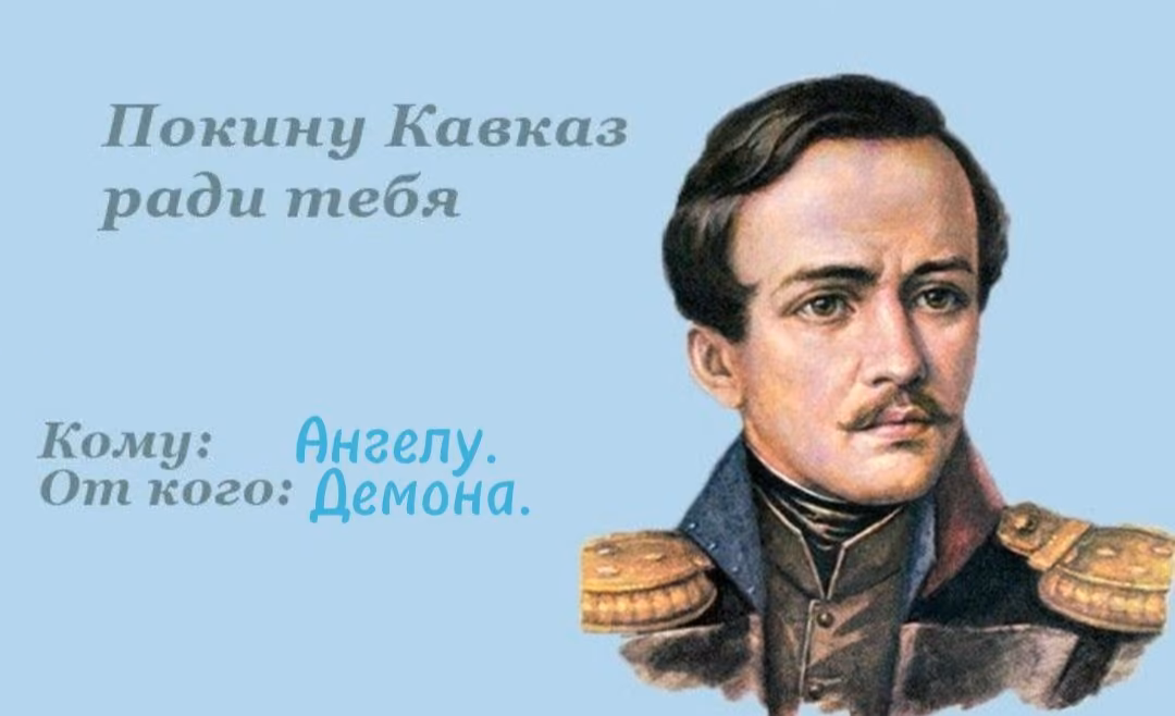 f3923d95e3f10e263cffbef8f2f8ced7.avif