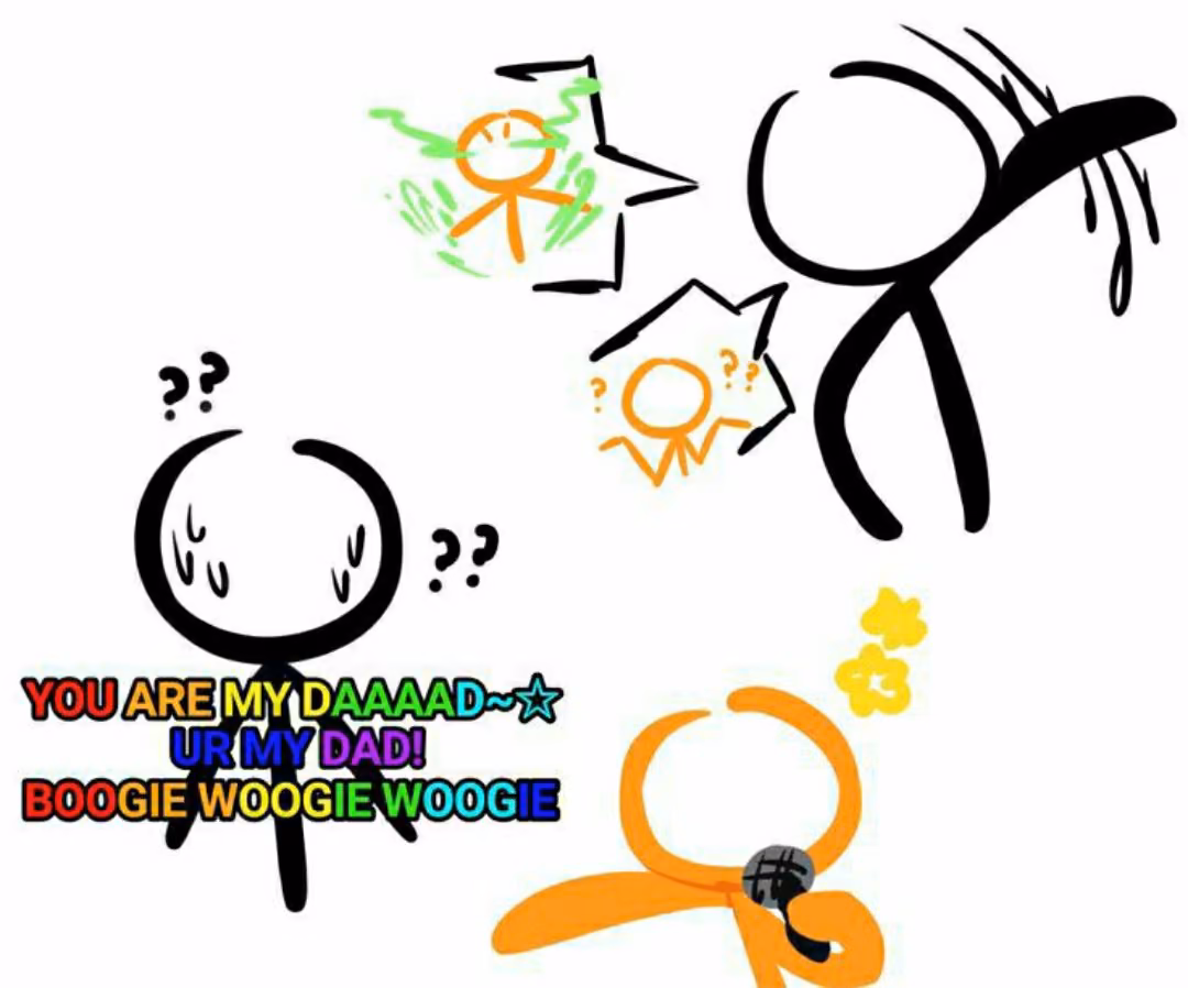 f392b680ce768f7f111539dabf4fd3e4.jpg