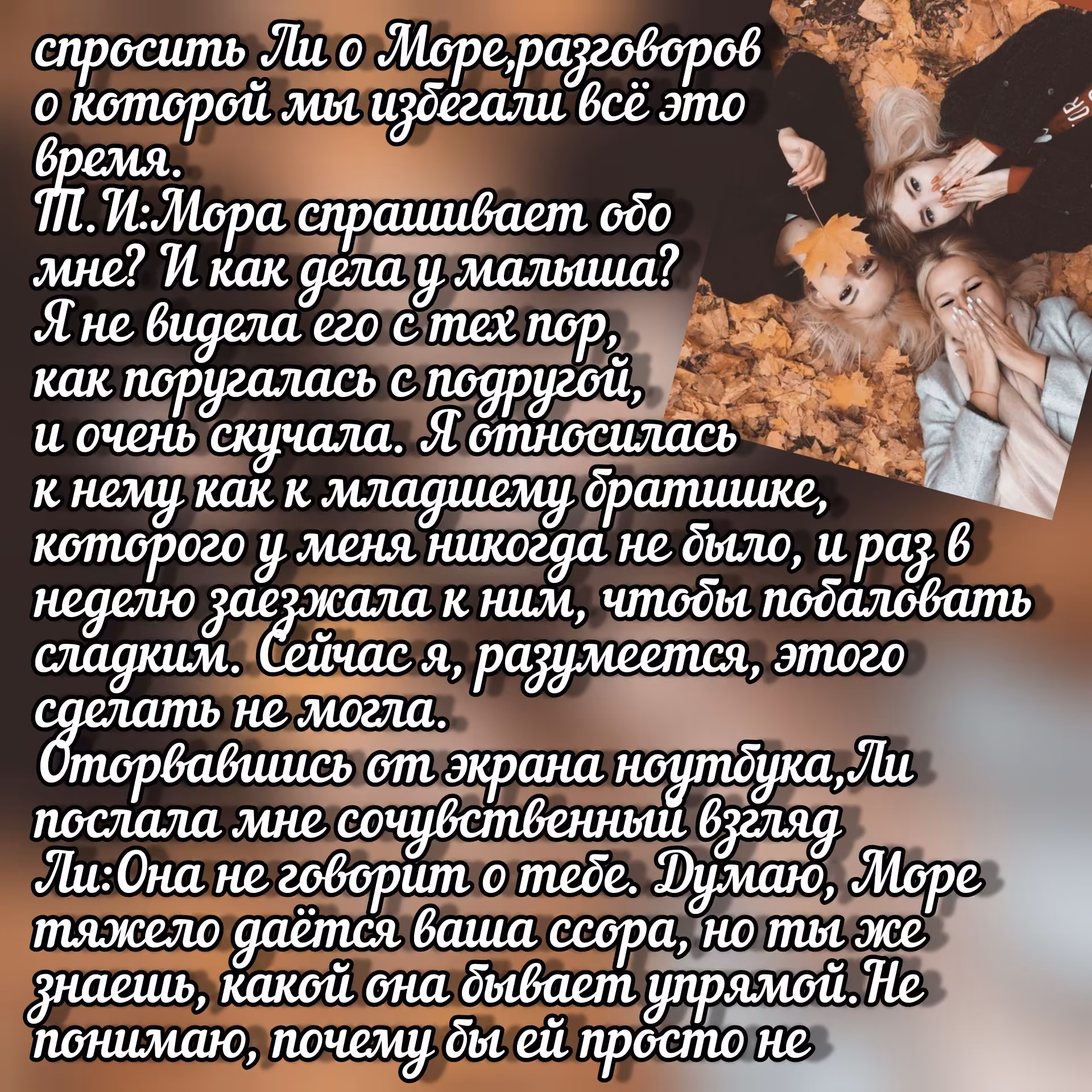 f3930bce0a09060d081e9a626294ea11.avif
