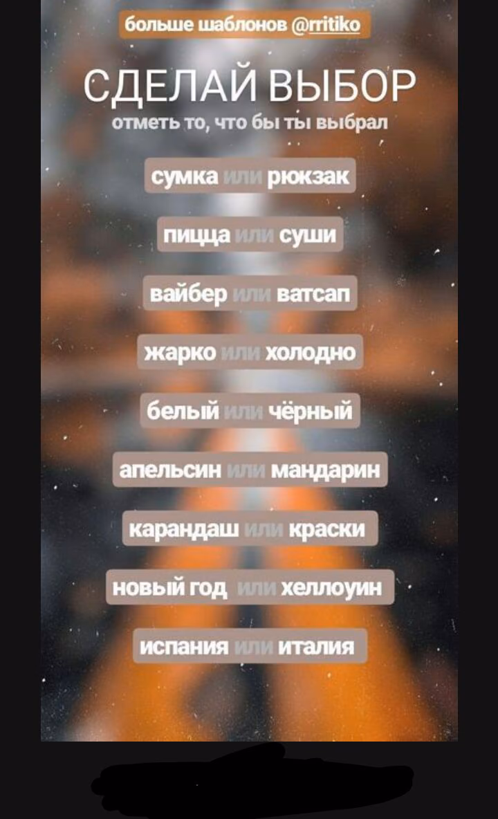 f3930cd8c2baa24df9f7fe97a2f719b2.avif