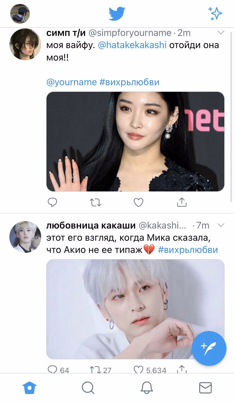 f3939adf0e8d9f75a51ce5217133a078.avif