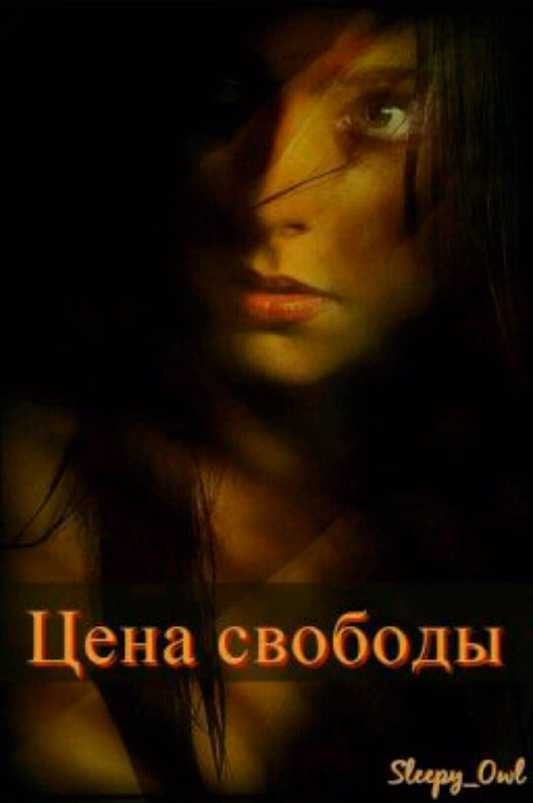 f39548bee27e5287fd67e6679408cd3b.avif