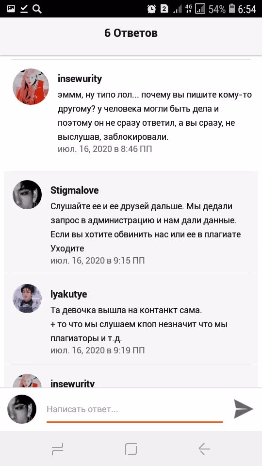 f395e05dd3be33be1d29648aa4ae466d.jpg