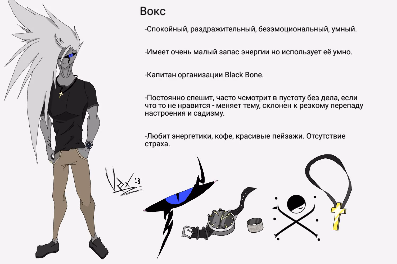 f3960c8f66f0ecb95d8572cb4b7579f9.avif