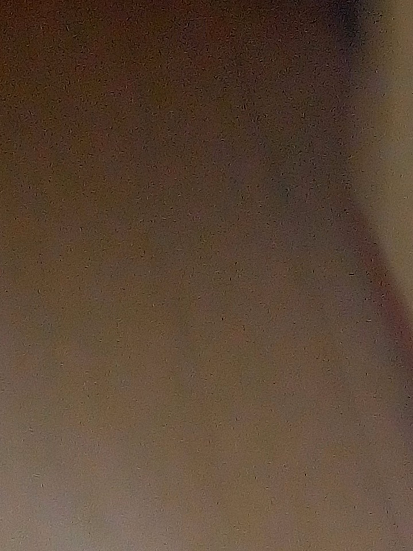 f3981fc95c41a823be8d4863c0608b77.jpg