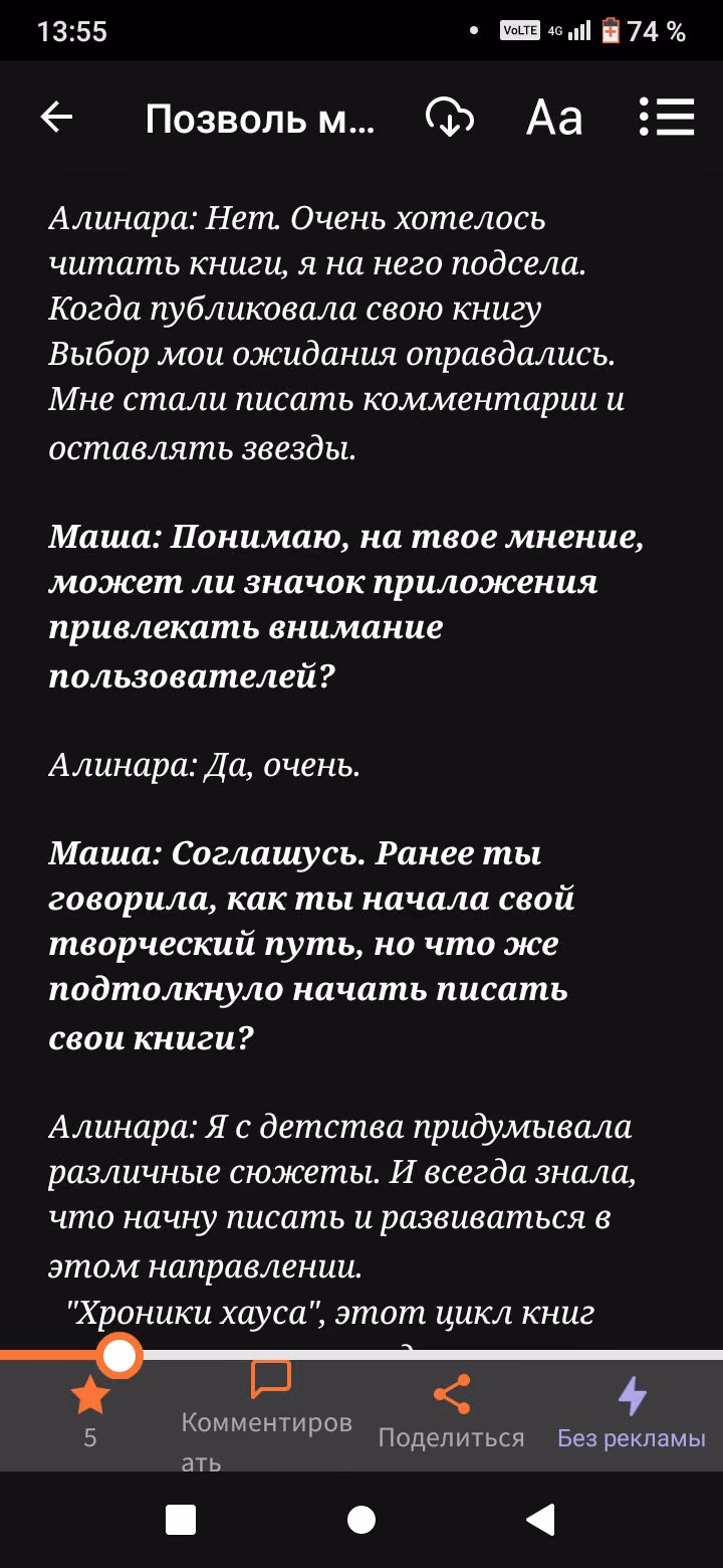 f39c1e1904d87e6bd4674c94ac99fdec.jpg