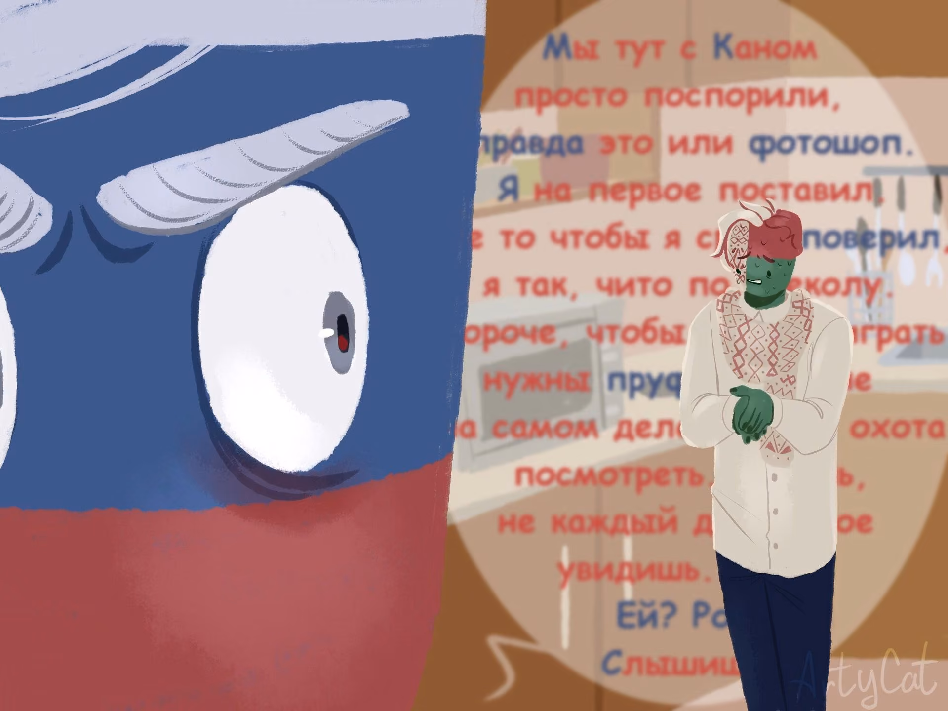 f39c2d460742142764fceab73d45b352.jpg