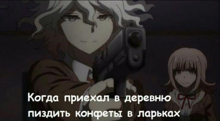 f39ca04ba46e60b492b0524198c06c03.avif