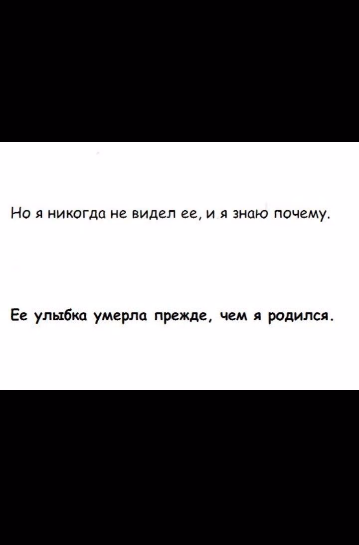 f39cc9be5625b78dc404cdab34ced17f.jpg