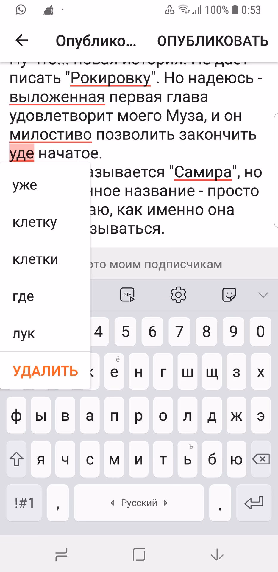 f39d0ebdaa11c080d0b265d92d9120c7.avif
