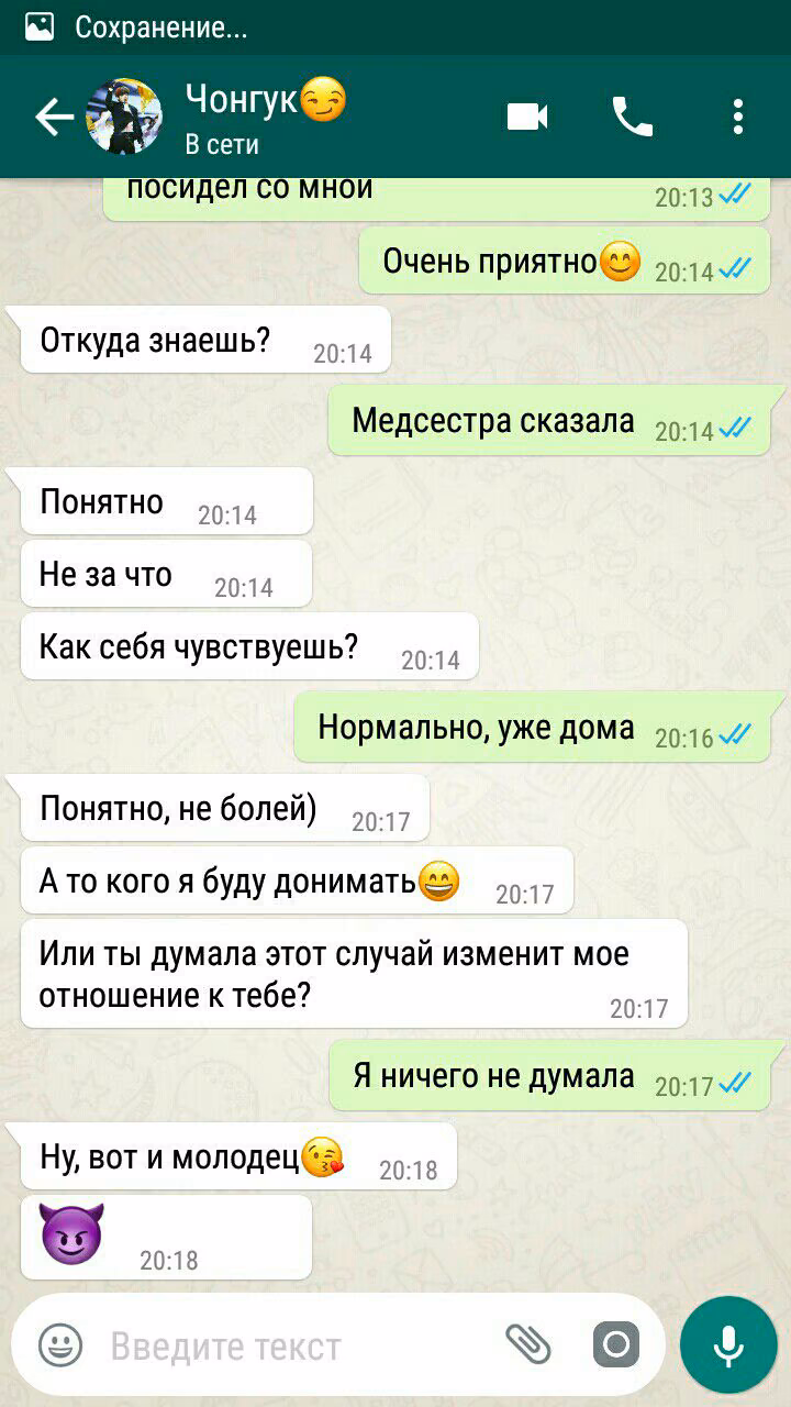 f39d7b9db4dff61ed815228606c47d52.avif