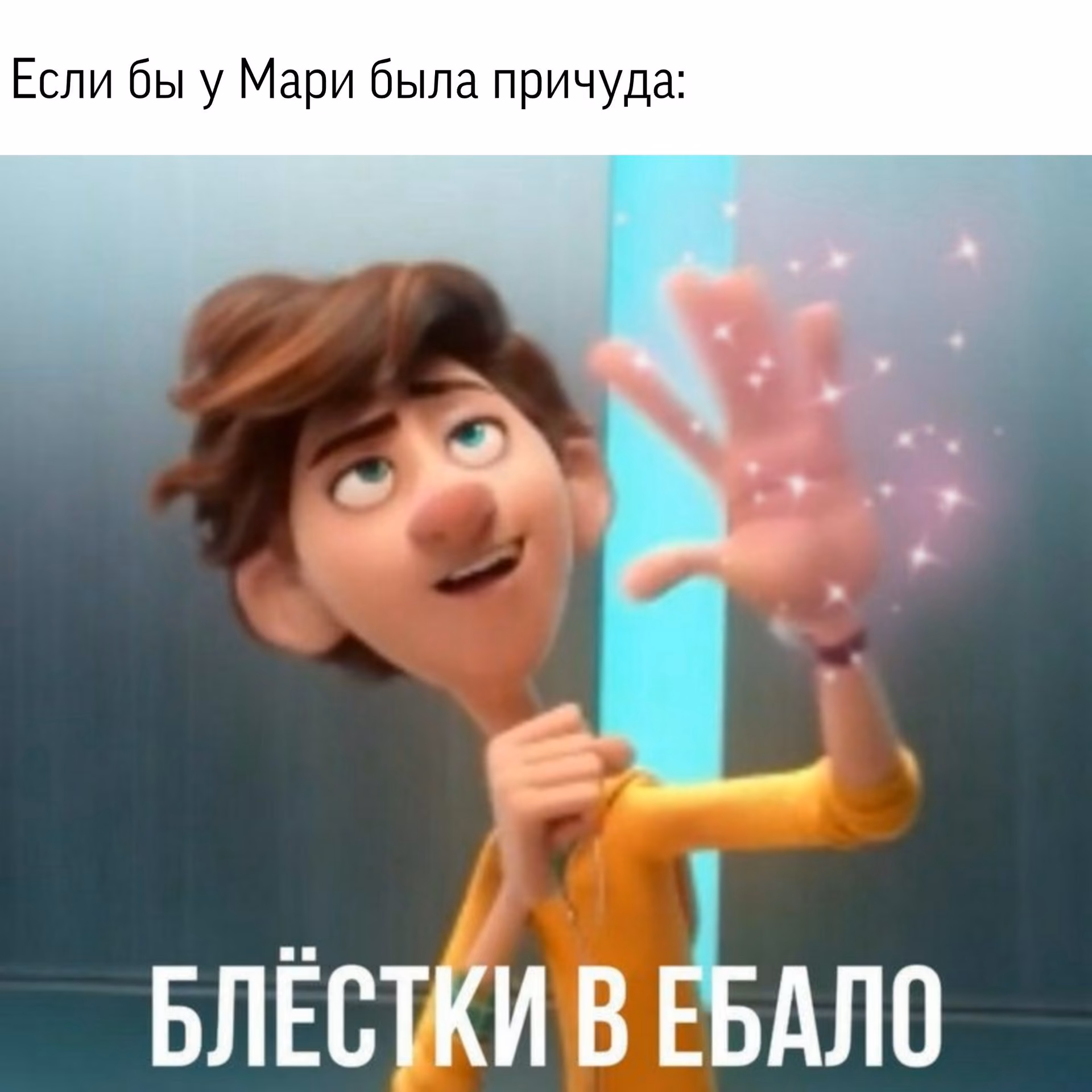 f39e2ed1cd433abd7b661e004a4d1030.avif