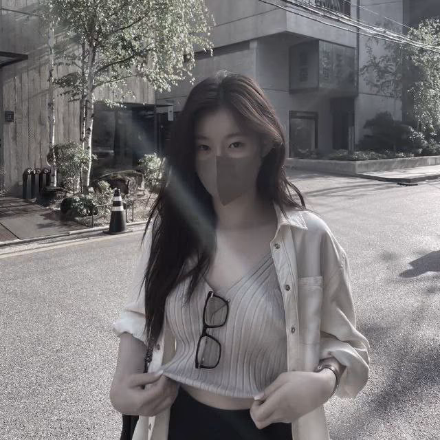 f39e5e1a82fc1a462fad52dd729340b2.jpg