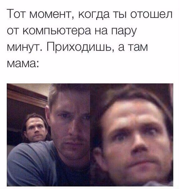 f39e8e44814d54b5f43902db326e8d36.avif