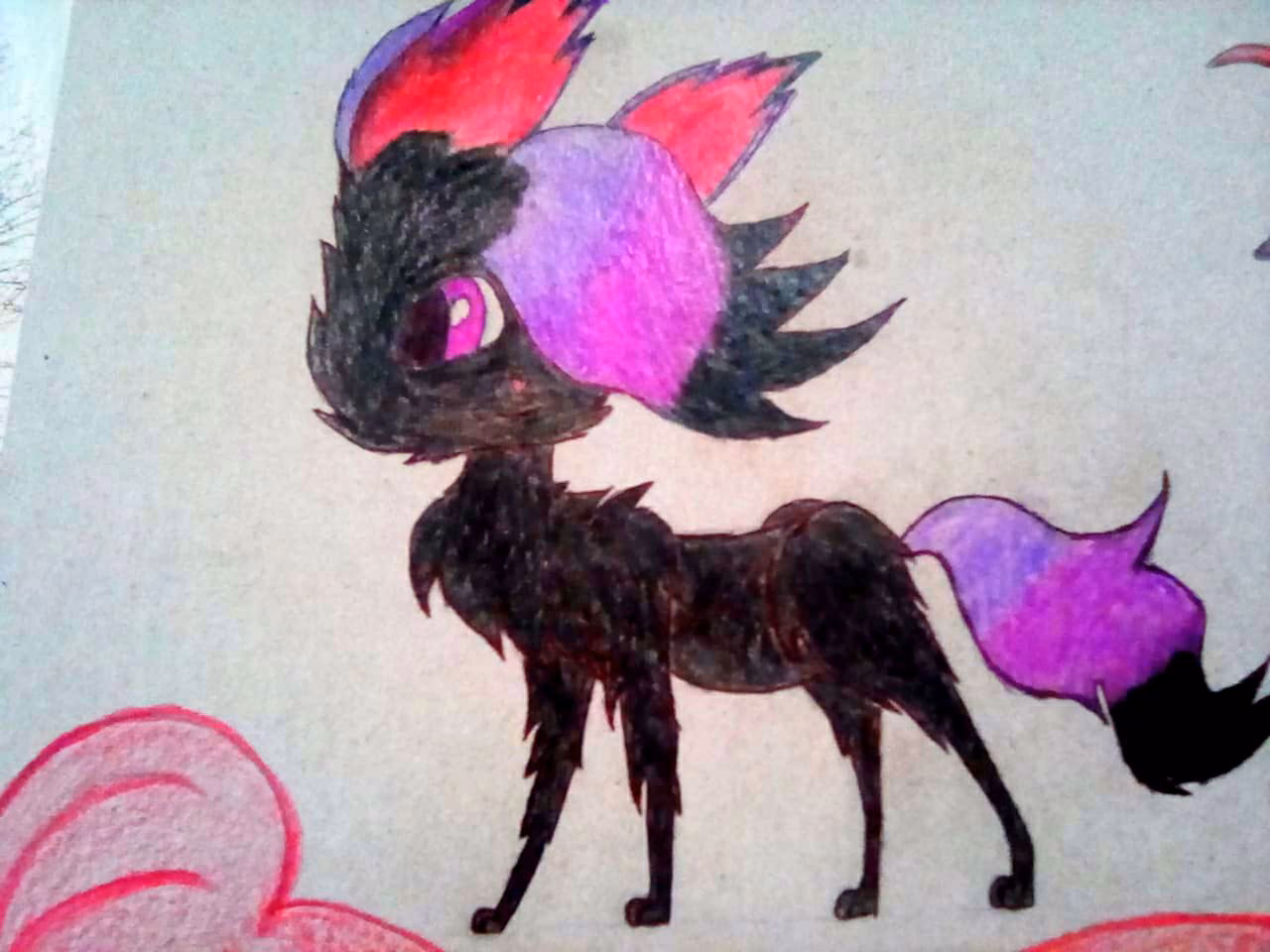 f39ee35314ac2e0bffab8fa8d5e763ae.jpg