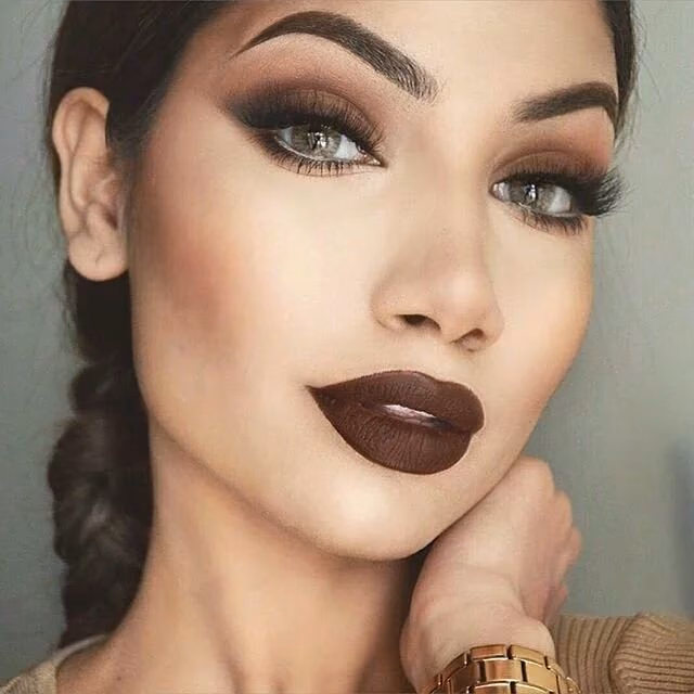 f39f13c2003e9052ed593725b0a0eb63.jpg