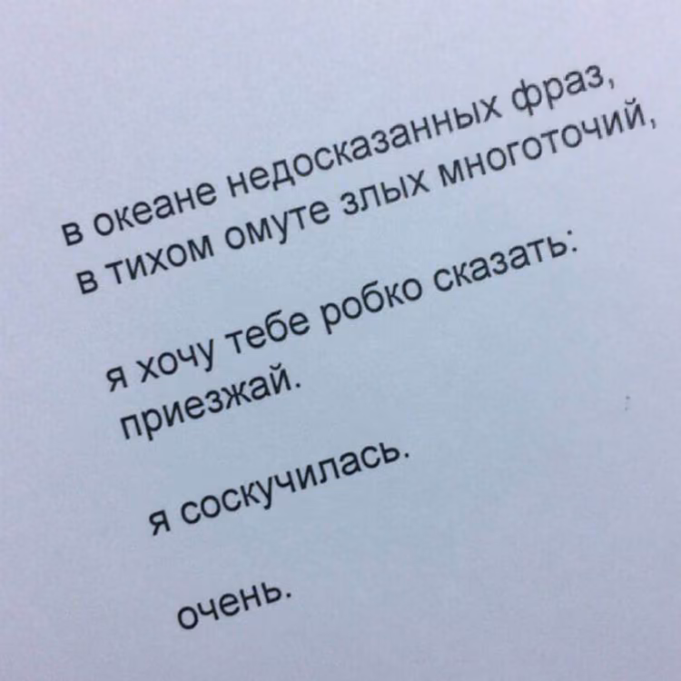 f39f27642f10fe76efe4bf0df8333cd3.jpg
