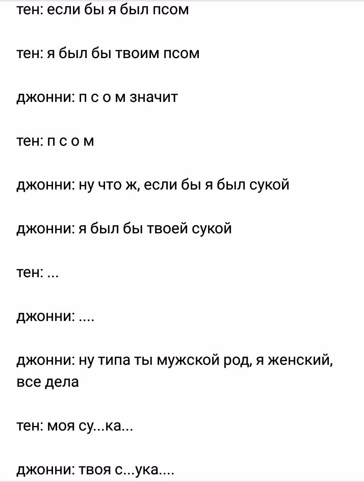 f39f3b2cd848b45d2b5ee7cfcc52b3f5.jpg