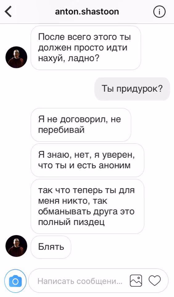f3a16e1d1a1392a803fe56eb0e57ecdb.avif
