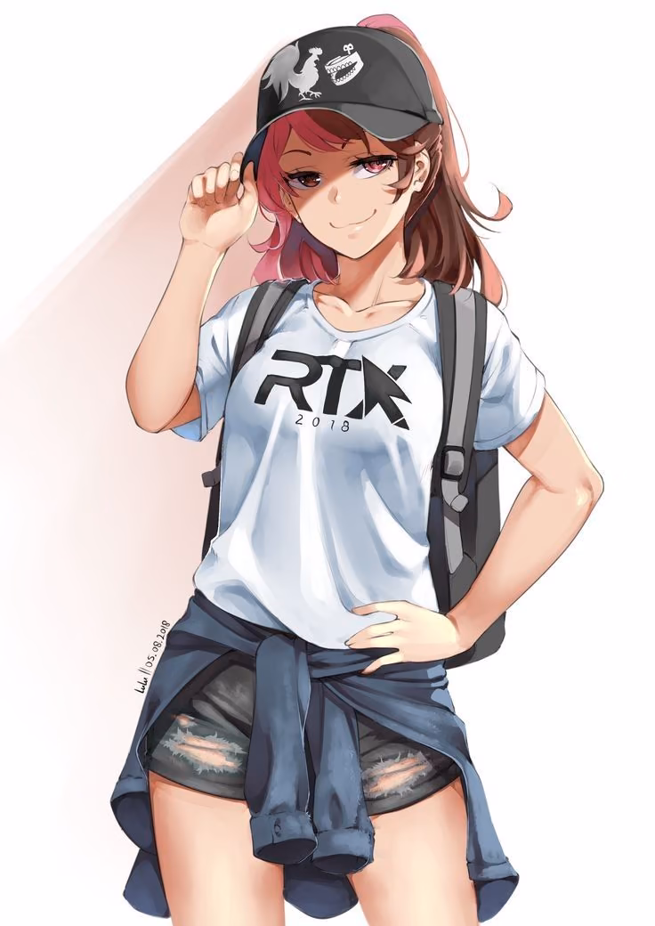 2a695aefbfb15b0f9fd90740686cab06.jpg